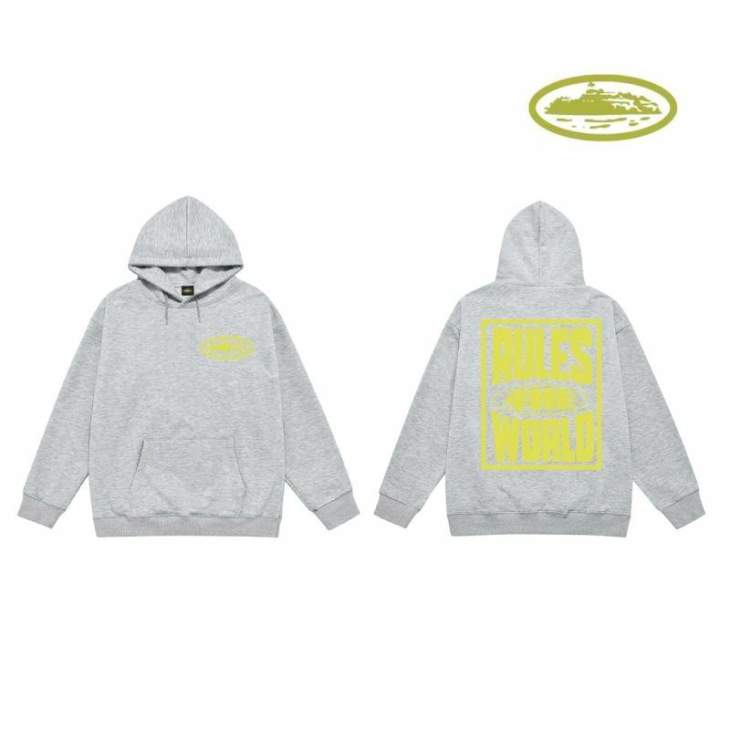 Corteiz Hoodies _SKUCorteizS-2XLastxC20432305
